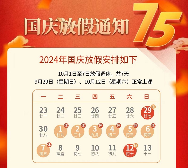 333.jpg